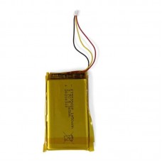 NeoNate batteri Bc-6X00D 3 ledningar