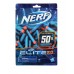 Nerf Elite 2.0 - Påfyllningspaket med 50 st