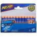 Nerf Elite 12 Dart Refill Pack