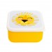 Snackboxset, Shiny Lion