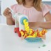 Play-Doh - Spiral pommes frites lekset