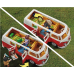 PLAYMOBIL Volkswagen - Volkswagen T1 Camping Buss