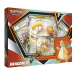 Pokemon - Dragonite V Box