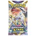 Pokemon booster pack, Brilliant stars - 10 st.