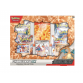 Pokémon Premium Collection Charizard Ex pokémonlåda