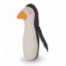 Pingvinskallra