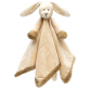 TeddyKompaniet Rabbit Cuddly trasa, Beige 35cm.