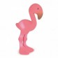 Bitdjur - Flamingo