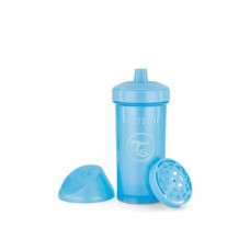 Barnkopp - Pastellblå (360 ml)