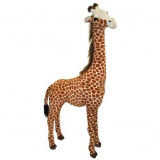 Giraff, 110 cm