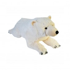Isbjörn, 76 cm