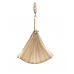 Slingvaggar, sand