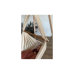 Slingvaggar, sand