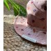 Sun Hat - Samling av minnen