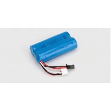 LI-ION BATTERI (7,4V 1200MAH)