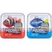 RoboAlive Robo Fish 1-pack