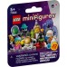 LEGO Minifigures Series 26 Space Toy 71046