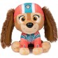 Paw Patrol Movie 2 plysch Liberty 15 cm