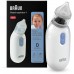 Braun Nasal Aspirator