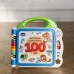 Vtech baby mina första 100 ord