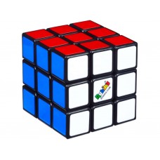 Rubik's Cube 3x3 - IQ Cube