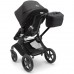 Bugaboo Organizer Svart