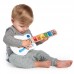 Hape Guitar - Baby Einstein - Magic Touch från Hape