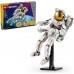 Lego Creator 3 i 1 rymdastronaut 31152