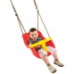 Baby swing-rkc