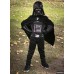 Darth Vader kostym för barn - Star Wars