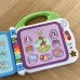 Vtech baby mina första 100 ord