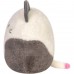 Jazwares Squishmallows - 40 cm Fuzz A Mallows - Karina Cat