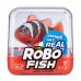 RoboAlive Robo Fish 1-pack