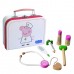 Peppa Pig Dr. set