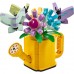 LEGO Creator 31149 Blommor i vattenkanna