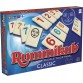 Rummikub Classic