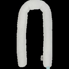 Najell Reducer till SleepCarrier – Ivory White