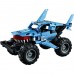 LEGO Technic 42134 Monster Jam ™ Megalodon ™