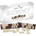 Taktisk rummy