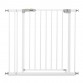 Hauck 59728 Öppen N Stop KD Pressure Fit Baby & Pet Safety Gate m/3,5