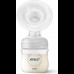 Philips Avent manuell bröstpump 