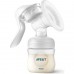 Philips Avent manuell bröstpump 