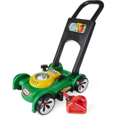 Little Tikes Gas 'n Go gräsklippare