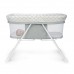 Lugnande & stow bassinet