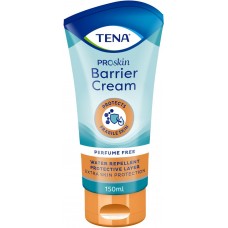 TENA Barriärkräm, 150 ml