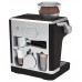 Casdon Kaffemaskin - DeLonghi La Specialista