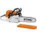 STIHL Toy motorsåg