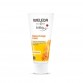 Weleda
Calendula blöjbyteskräm 75ml