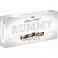 Taktisk rummy