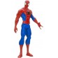 Spider-Man Marvel Titan Hero Series